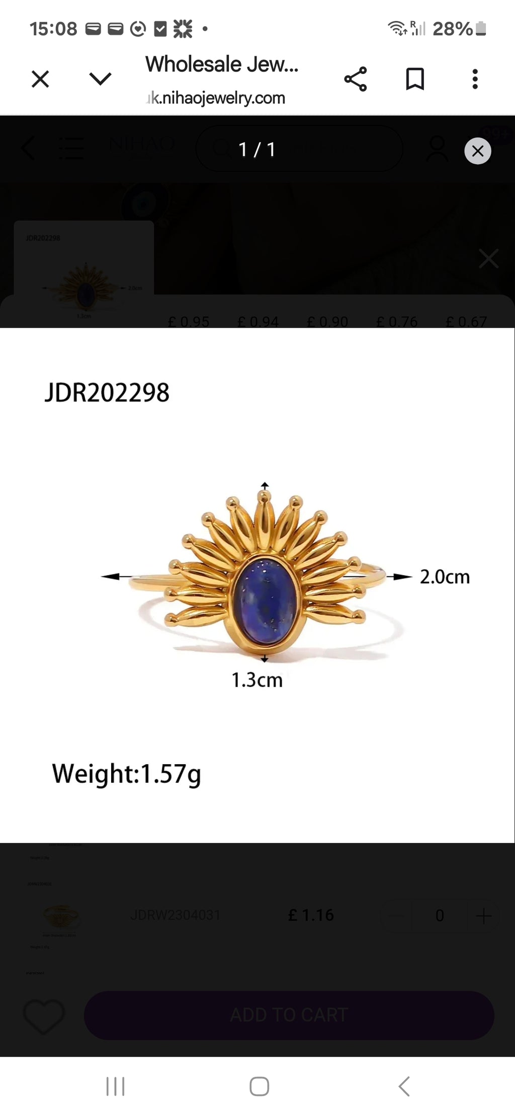 Rings