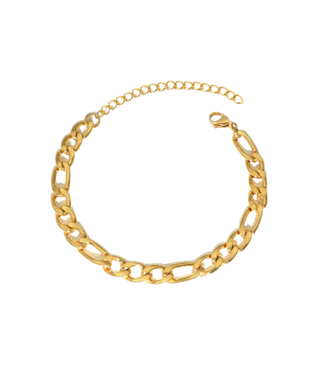 Externia Bracelet Meaningful & Timeless