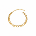 Externia Bracelet