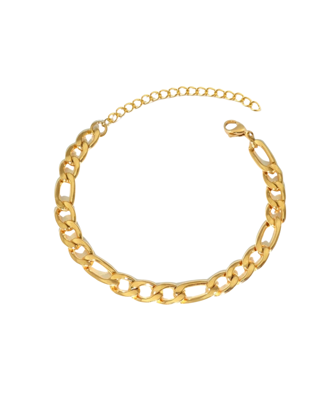Externia Bracelet Meaningful & Timeless
