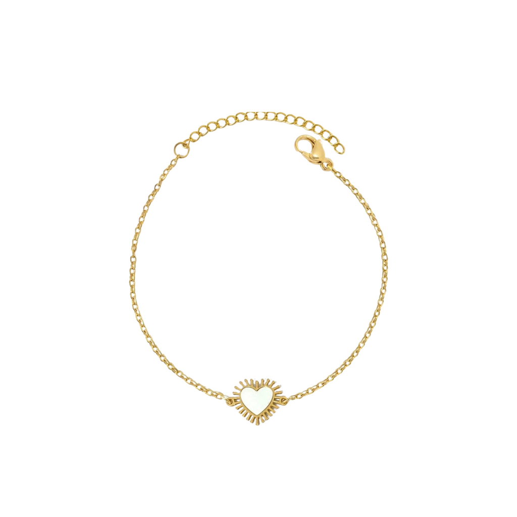 Valentina Bracelet