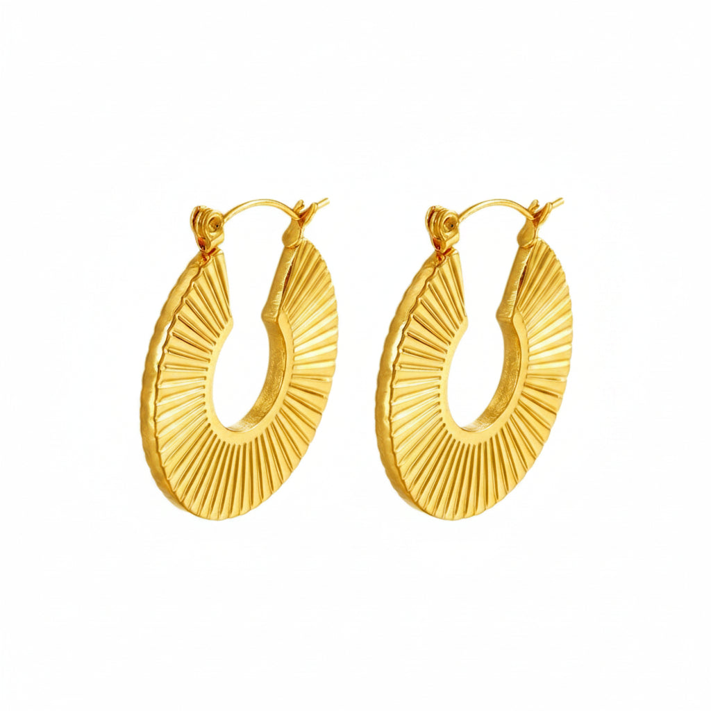 Riviera Hoops