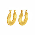 Earrings 2