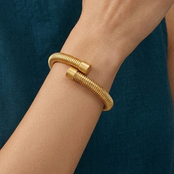 Eden Bangle
