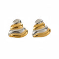 Lumière Earrings