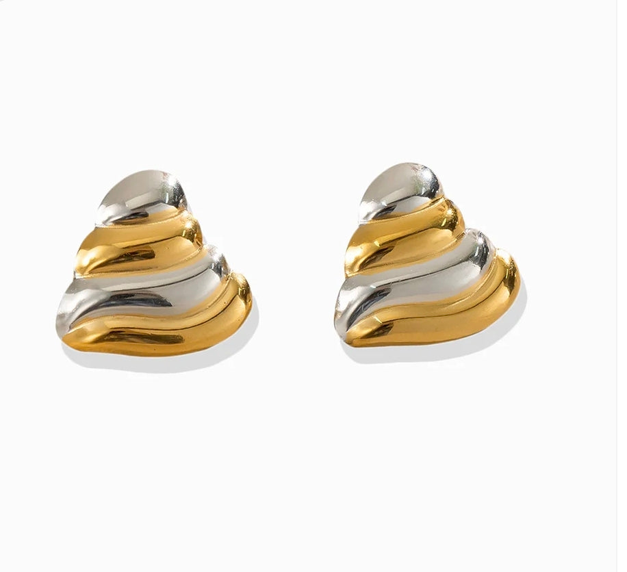 Lumière Earrings