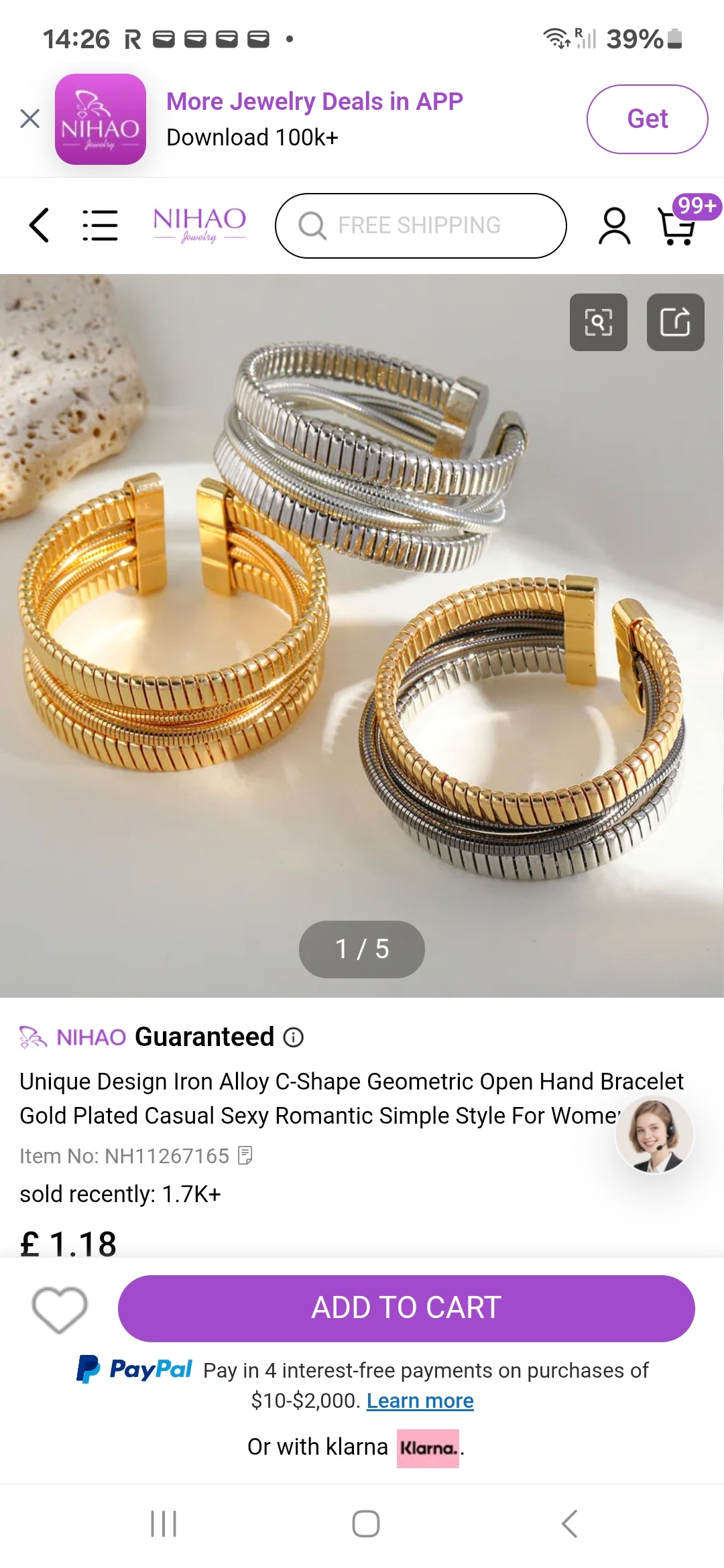 Rings