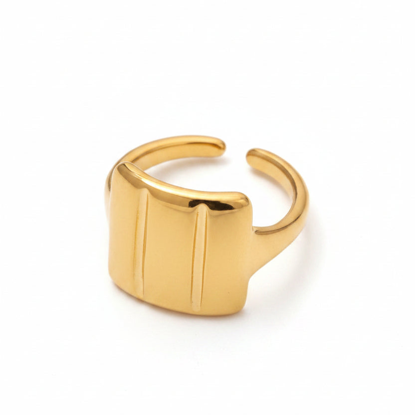 Ring 12
